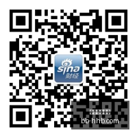 南美杯惊现,平局奇才对,黑马激战交,熊猫体育直播,熊猫体育,足球直播,球赛直播