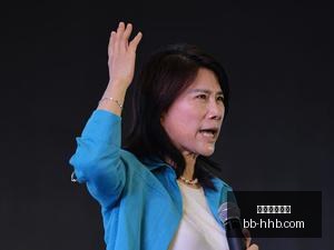 雷霆对阵步,行者半场战,领先,熊猫体育直播,熊猫体育,足球直播,球赛直播