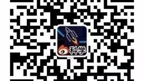 电竞明星转会，球赛直播，，新战队实力大爆发