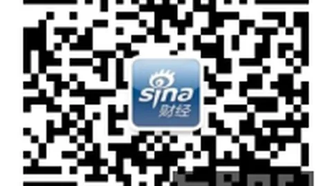 印尼超焦点：马都拉联对决永亚卡达深度剖析